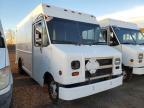 2007 Ford E350 Delivery Truck