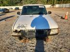 2003 Ford Ranger