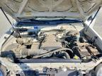 2004 Toyota Tundra SR5