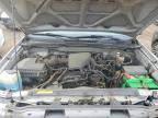 2010 Toyota Tacoma Base