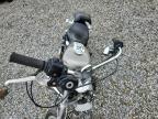 2007 Harley-Davidson XL883