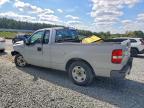 2007 Ford F150
