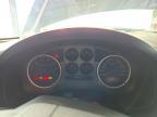 2005 Ford F150 Supercrew