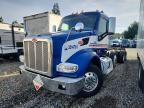 2018 Peterbilt 567 Truck Cab AND Chassis