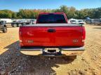 2001 Ford F250 Super Duty
