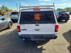2009 Ford Ranger
