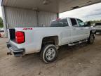 2019 Chevrolet Silverado K2500 Heavy Duty LT