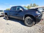 2022 Chevrolet Silverado K1500 ZR2