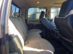 2019 Dodge RAM 2500 Limited
