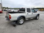 2003 Toyota Tacoma Prerunner