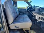 1994 Dodge RAM 1500