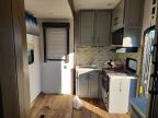 2019 Keystone Impact Camper