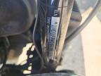2001 Harley-Davidson Flhrci