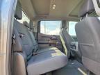 2021 GMC Sierra K1500 Elevation
