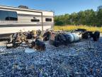 2023 International LT62F Semi Truck