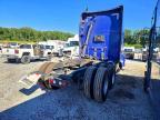 2016 Kenworth Construction T680