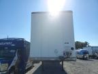 2017 Great Dane CLA-1214-02053 DRY Van Trailer