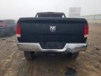 2011 Dodge RAM 2500