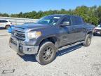 2014 Toyota Tundra Crewmax SR5