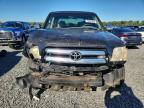 2006 Toyota Tundra Double Cab SR5