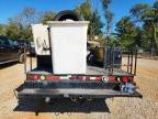 2011 Dodge RAM Chassis Cab Bucket Truck