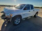 2006 Dodge RAM 1500 ST
