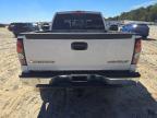2005 Chevrolet Silverado C1500