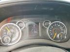 2020 Dodge RAM 2500 Tradesman