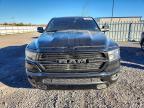 2019 Dodge RAM 1500 BIG HORN/LONE Star