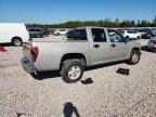 2004 GMC Canyon