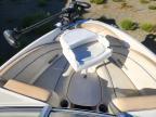 2006 Bayliner Boat