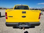 2004 Ford F150 Supercrew