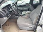 2007 Toyota Tacoma Base