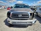 2010 Toyota Tundra Double Cab SR5