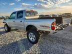 2004 Toyota Tacoma V6