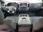 2014 GMC Sierra K1500 SLE