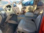 2005 Ford F150 Supercrew