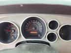 2007 Toyota Tundra SR5