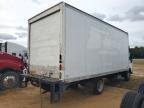2017 Hino 195 BOX Truck