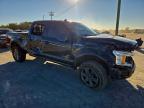 2020 Ford F150 XLT
