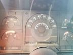 1991 Chevrolet GMT-400 C1500
