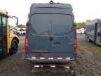 2019 Mercedes-Benz Sprinter 2500/3500