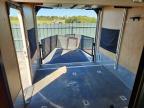 2011 Jayco Jay 2011 Jayco Recon Camper