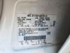 2004 Ford F150 Supercrew