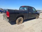 2005 Dodge RAM 1500 ST