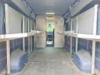 2020 Dodge RAM Promaster 1500 1500 High