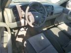 2009 Chevrolet Silverado C1500