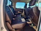 2017 Dodge RAM 1500 Longhorn