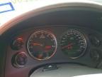 2007 GMC New Sierra C1500