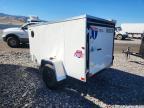 2026 Interstate PATR508SAFS Enclosed Cargo Trailer